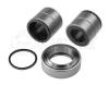 MEYLE 0347980012 Repair Kit, kingpin