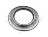 MEYLE 12-146530001 (12146530001) Shaft Seal, wheel hub