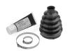 MEYLE 6141600018 Bellow Set, drive shaft