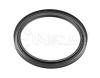 MEYLE 12-147530004 (12147530004) Shaft Seal, wheel hub