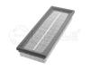 MEYLE 6120834006 Air Filter