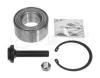 MEYLE 1004980178 Wheel Bearing Kit
