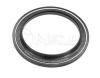 MEYLE 11-146410011 (11146410011) Anti-Friction Bearing, suspension strut support mounting