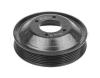 MEYLE 3142380002 Pulley, water pump