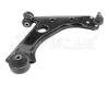 MEYLE 6160500028 Track Control Arm
