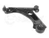 MEYLE 6160500029 Track Control Arm