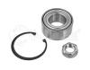MEYLE 11-146500007 (11146500007) Wheel Bearing Kit