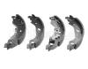 MEYLE 2145330014 Brake Shoe Set