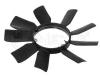 MEYLE 0140200067 Fan Wheel, engine cooling