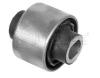 MEYLE 0140330149 Bush, control arm mounting