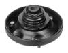 MEYLE 3003133109 Top Strut Mounting