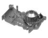 MEYLE 16-130270001 (16130270001) Water Pump