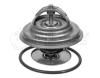 MEYLE 0282710001 Thermostat, coolant