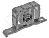 MEYLE 1002530011 Replacement part
