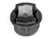 MEYLE 0140350092 Mounting, axle beam