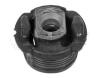 MEYLE 0140350088 Mounting, axle beam