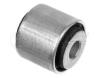 MEYLE 0140350085 Tie Bar Bush