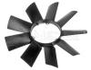 MEYLE 0140200079 Fan Wheel, engine cooling