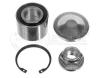 MEYLE 16-146500001 (16146500001) Wheel Bearing Kit