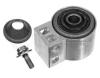 MEYLE 6140350037 Holder, control arm mounting