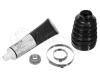 MEYLE 0140360003 Bellow Set, drive shaft
