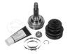MEYLE 30-144980015 (30144980015) Joint Kit, drive shaft