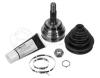 MEYLE 16-144980001 (16144980001) Joint Kit, drive shaft