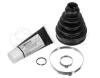 MEYLE 1004980127 Bellow Set, drive shaft
