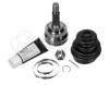 MEYLE 32-144980008 (32144980008) Joint Kit, drive shaft