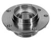MEYLE 3003122103 Wheel Hub