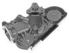 MEYLE 35-130150007 (35130150007) Water Pump