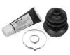 MEYLE 6140370010 Bellow Set, drive shaft