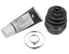 MEYLE 6141600009 Bellow Set, drive shaft