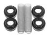MEYLE 0140050085 Replacement part