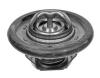 MEYLE 0282890000 Thermostat, coolant