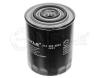 MEYLE 2143220001 Oil Filter