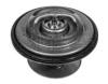 MEYLE 0282800003 Replacement part