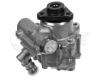 MEYLE 3146310007 Hydraulic Pump, steering system