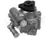 MEYLE 3146310003 Hydraulic Pump, steering system
