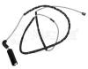 MEYLE 3143560002 Warning Contact, brake pad wear