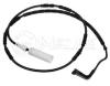 MEYLE 3143560006 Warning Contact, brake pad wear