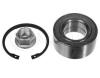 MEYLE 0140980043 Wheel Bearing Kit