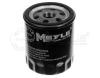 MEYLE 1003220000 Oil Filter