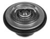 MEYLE 0282800004 Thermostat, coolant