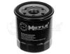 MEYLE 30-143220000 (30143220000) Oil Filter
