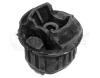 MEYLE 0140350105 Mounting, axle beam