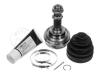 MEYLE 30-144980019 (30144980019) Joint Kit, drive shaft