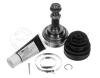 MEYLE 30-144980020 (30144980020) Joint Kit, drive shaft