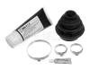 MEYLE 3144950005 Bellow Set, drive shaft