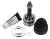 MEYLE 36-144980030 (36144980030) Joint Kit, drive shaft